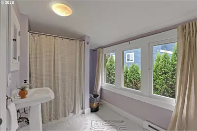 10227 NW 109th Ave, Portland, OR 97231 - Photo 22