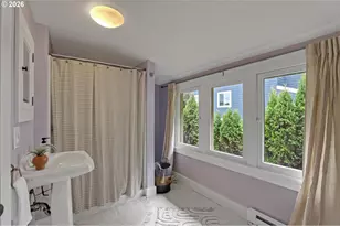 10227 NW 109th Ave, Portland, OR 97231 - Photo 22