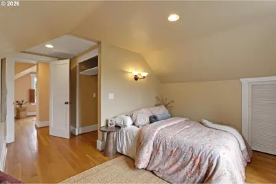 10227 NW 109th Ave, Portland, OR 97231 - Photo 24