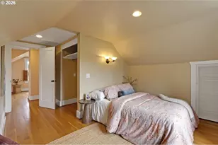 10227 NW 109th Ave, Portland, OR 97231 - Photo 24