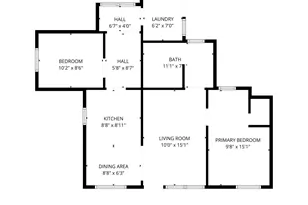 376 S Wall St, Coos Bay, OR 97420 - Photo 32