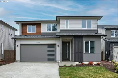 17179 SW Kalapuya Ln, Sherwood, OR 97140 - Photo 1