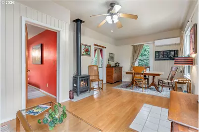 451 SW Rock Creek Dr, Stevenson, WA 98648 - Photo 6