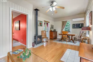 451 SW Rock Creek Dr, Stevenson, WA 98648 - Photo 6