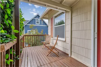 451 SW Rock Creek Dr, Stevenson, WA 98648 - Photo 22