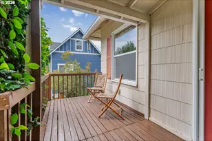 451 SW Rock Creek Dr, Stevenson, WA 98648 - Photo 22