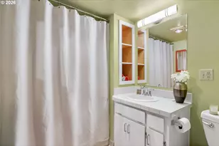 451 SW Rock Creek Dr, Stevenson, WA 98648 - Photo 16