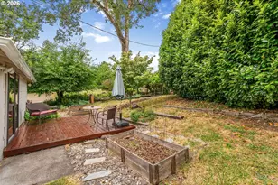 451 SW Rock Creek Dr, Stevenson, WA 98648 - Photo 20