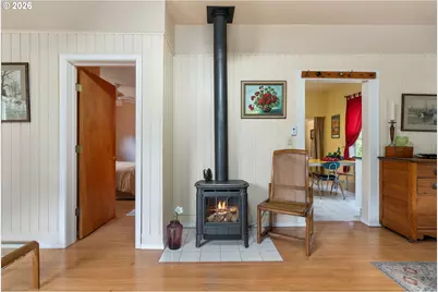 451 SW Rock Creek Dr, Stevenson, WA 98648 - Photo 2