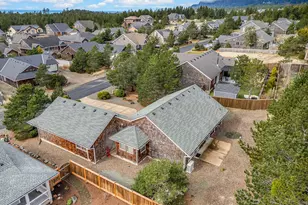 9915 Pine Ridge Dr, Nehalem, OR 97131 - Photo 46