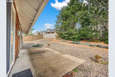 9915 Pine Ridge Dr, Nehalem, OR 97131 - Photo 44