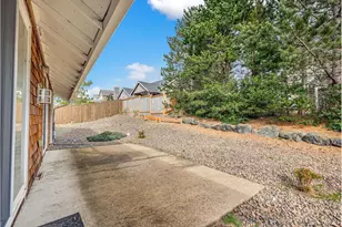 9915 Pine Ridge Dr, Nehalem, OR 97131 - Photo 44