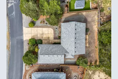 9915 Pine Ridge Dr, Nehalem, OR 97131 - Photo 42