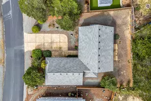 9915 Pine Ridge Dr, Nehalem, OR 97131 - Photo 42