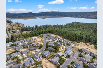 9915 Pine Ridge Dr, Nehalem, OR 97131 - Photo 6