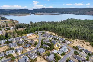 9915 Pine Ridge Dr, Nehalem, OR 97131 - Photo 6