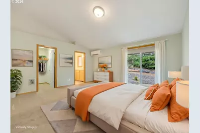 9915 Pine Ridge Dr, Nehalem, OR 97131 - Photo 28