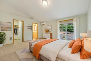 9915 Pine Ridge Dr, Nehalem, OR 97131 - Photo 28