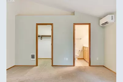 9915 Pine Ridge Dr, Nehalem, OR 97131 - Photo 30