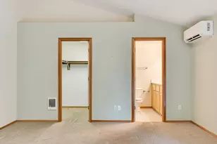 9915 Pine Ridge Dr, Nehalem, OR 97131 - Photo 30