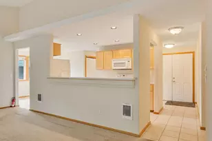 9915 Pine Ridge Dr, Nehalem, OR 97131 - Photo 16