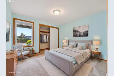 9915 Pine Ridge Dr, Nehalem, OR 97131 - Photo 36