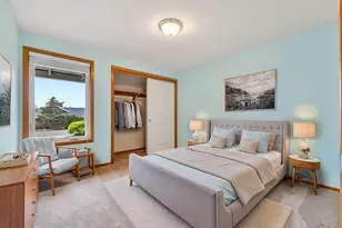 9915 Pine Ridge Dr, Nehalem, OR 97131 - Photo 36