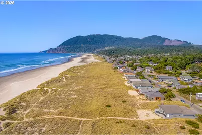 9915 Pine Ridge Dr, Nehalem, OR 97131 - Photo 48