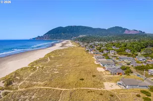 9915 Pine Ridge Dr, Nehalem, OR 97131 - Photo 48