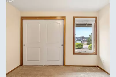 9915 Pine Ridge Dr, Nehalem, OR 97131 - Photo 34