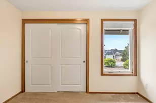 9915 Pine Ridge Dr, Nehalem, OR 97131 - Photo 34