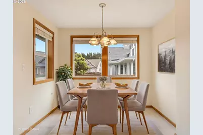 9915 Pine Ridge Dr, Nehalem, OR 97131 - Photo 10