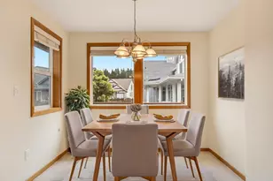 9915 Pine Ridge Dr, Nehalem, OR 97131 - Photo 10