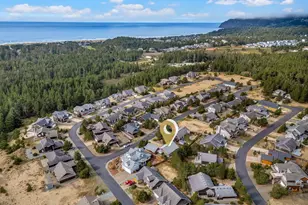 9915 Pine Ridge Dr, Nehalem, OR 97131 - Photo 2