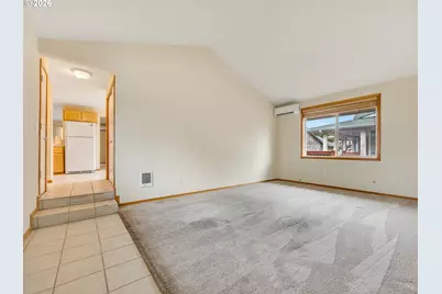 9915 Pine Ridge Dr, Nehalem, OR 97131 - Photo 24