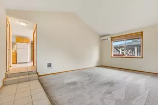 9915 Pine Ridge Dr, Nehalem, OR 97131 - Photo 24