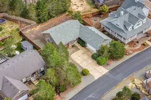 9915 Pine Ridge Dr, Nehalem, OR 97131 - Photo 4