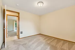 9915 Pine Ridge Dr, Nehalem, OR 97131 - Photo 32