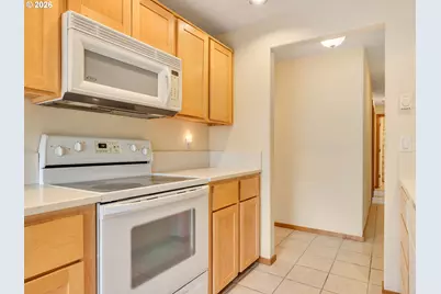 9915 Pine Ridge Dr, Nehalem, OR 97131 - Photo 14