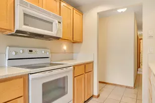 9915 Pine Ridge Dr, Nehalem, OR 97131 - Photo 14