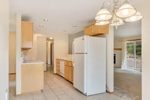 9915 Pine Ridge Dr, Nehalem, OR 97131 - Photo 18