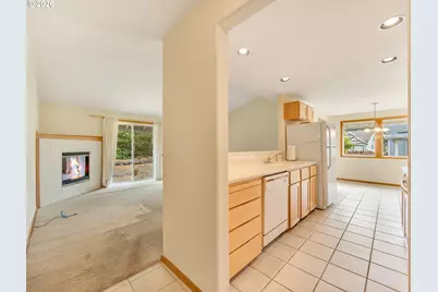 9915 Pine Ridge Dr, Nehalem, OR 97131 - Photo 12