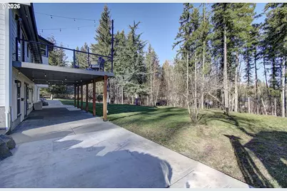 36206 NE Lewisville Hwy, Yacolt, WA 98675 - Photo 32