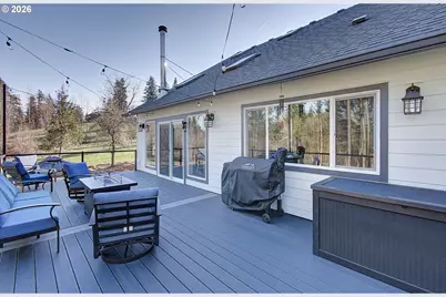 36206 NE Lewisville Hwy, Yacolt, WA 98675 - Photo 8