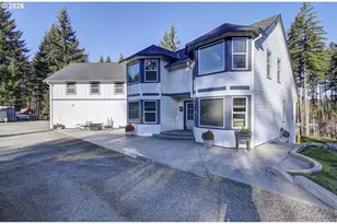 36206 NE Lewisville Hwy, Yacolt, WA 98675 - Photo 1