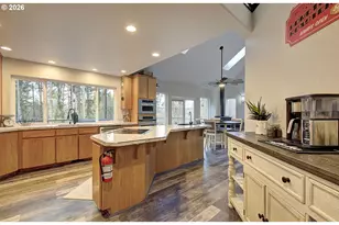 36206 NE Lewisville Hwy, Yacolt, WA 98675 - Photo 18