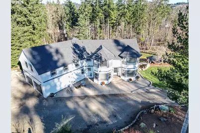 36206 NE Lewisville Hwy, Yacolt, WA 98675 - Photo 44