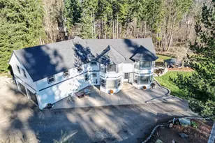 36206 NE Lewisville Hwy, Yacolt, WA 98675 - Photo 44