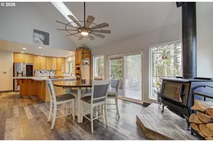 36206 NE Lewisville Hwy, Yacolt, WA 98675 - Photo 16