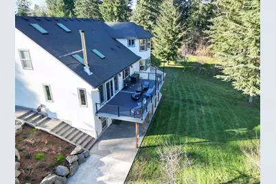 36206 NE Lewisville Hwy, Yacolt, WA 98675 - Photo 48